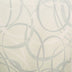 Designer Cubicle Curtains — Frost