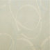 Designer Cubicle Curtains — Neutral