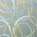 Designer Cubicle Curtains — Pond