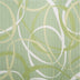 Designer Cubicle Curtains — Reeds