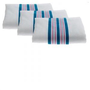 Baby Receiving Blankets