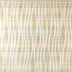 Designer Cubicle Curtains — Bamboo