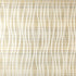 Sassy Strands pattern