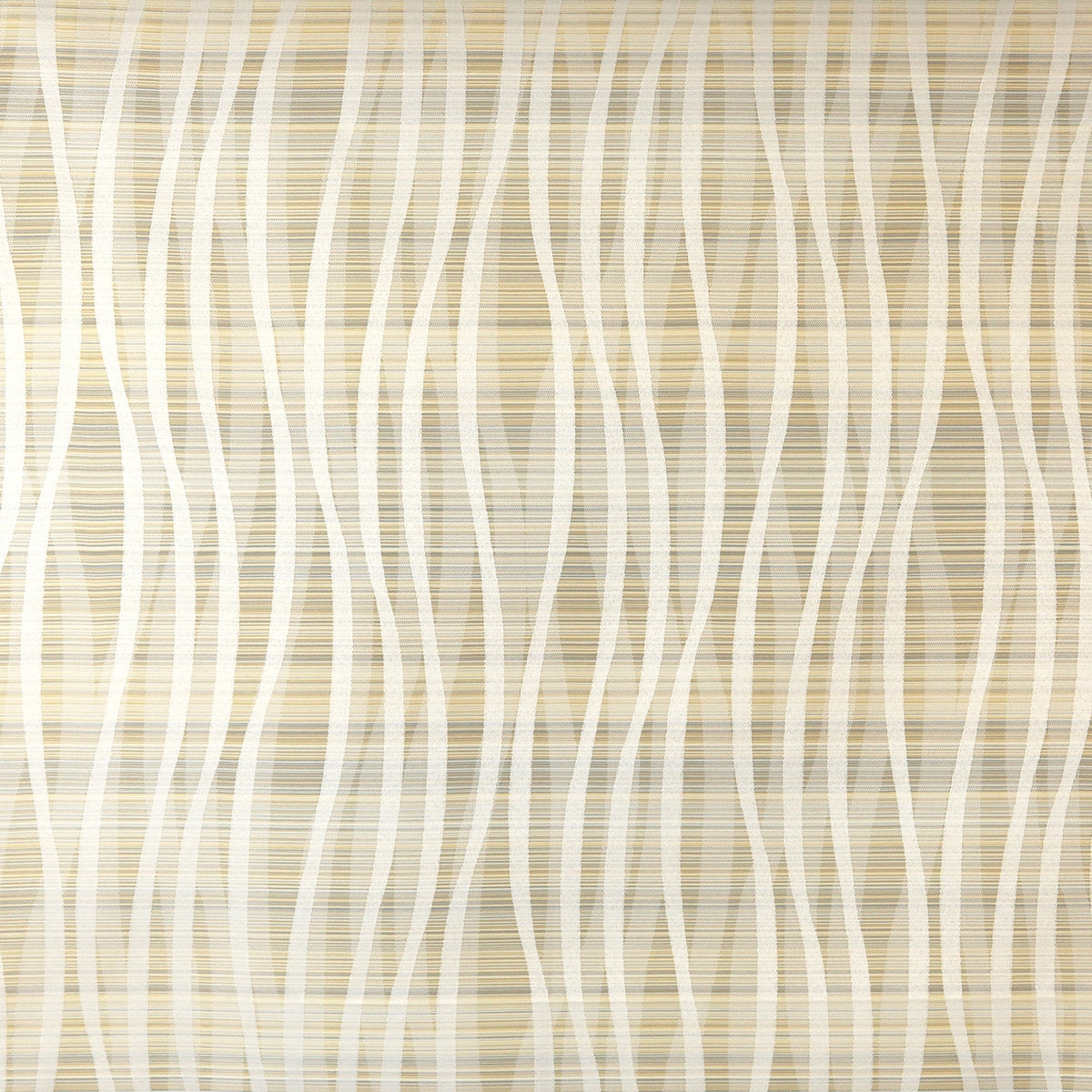 Sassy Strands pattern