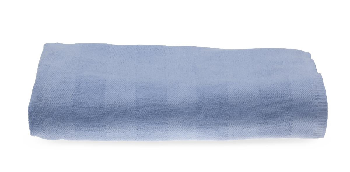 Herringbone Spread Blanket