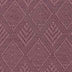 Basics Cubicle Curtains — Bordeaux