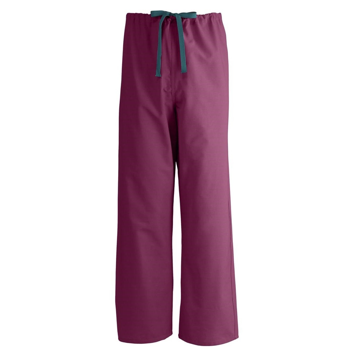 MayLin™ Unisex  Scrub Pant