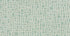 Mineral X by Arc Com pattern