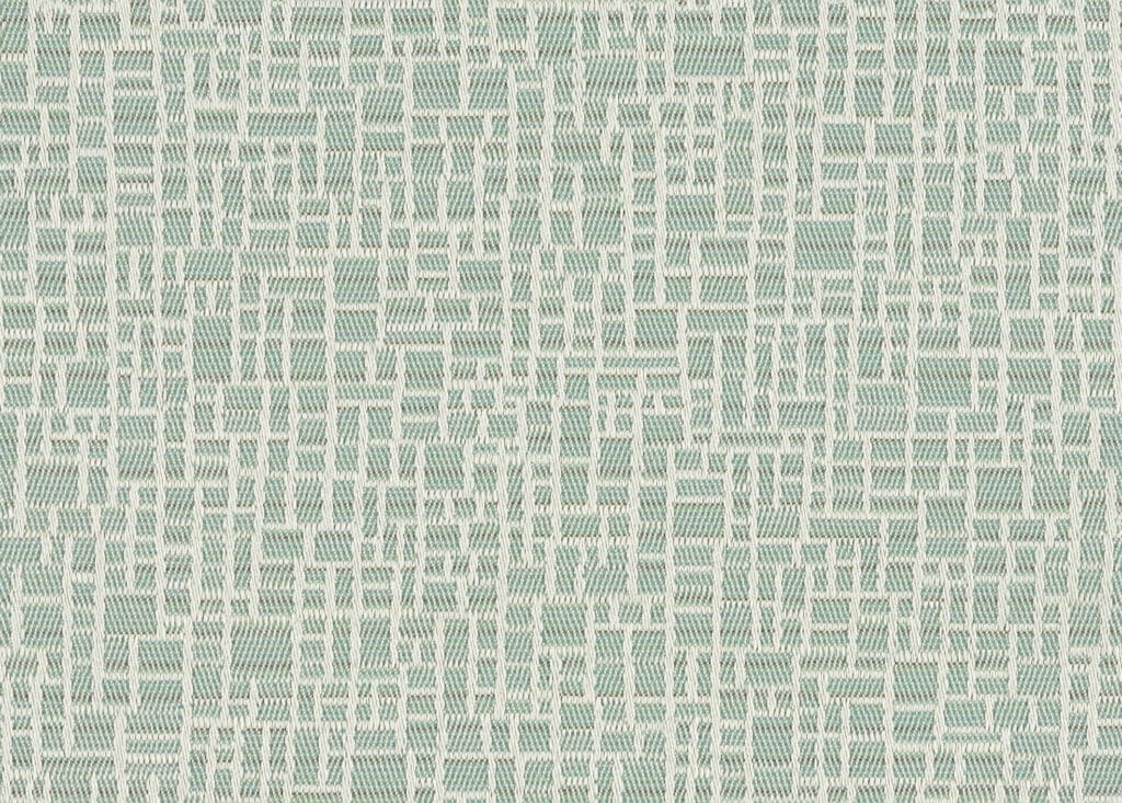 Mineral X by Arc Com pattern