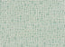 Designer Cubicle Curtains — Caribbean