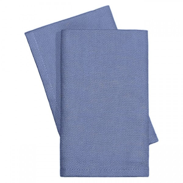 OR Towels