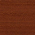 Basics Cubicle Curtains — Auburn