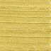 Basics Cubicle Curtains — Buff