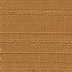 Basics Cubicle Curtains — Chestnut