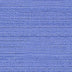 Basics Cubicle Curtains — Copen