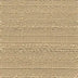 Basics Cubicle Curtains — Cork