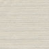 Basics Cubicle Curtains — Dune