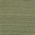 Basics Cubicle Curtains — Fern