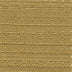 Basics Cubicle Curtains — Malt