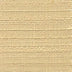 Basics Cubicle Curtains — Mesa