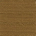 Basics Cubicle Curtains — Mocha