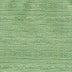 Basics Cubicle Curtains — Moss