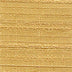 Basics Cubicle Curtains — Nutmeg