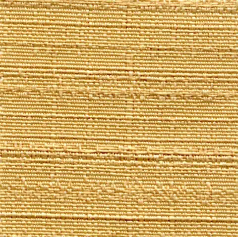 Chateau pattern