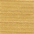 Chateau pattern