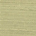 Basics Cubicle Curtains — Palm