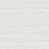 Basics Cubicle Curtains — Pearl