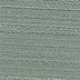 Basics Cubicle Curtains — Pine