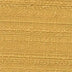 Basics Cubicle Curtains — Raffia