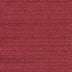 Basics Cubicle Curtains — Raisin