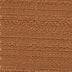 Basics Cubicle Curtains — Rust