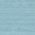 Basics Cubicle Curtains — Spruce