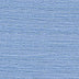 Basics Cubicle Curtains — Steel