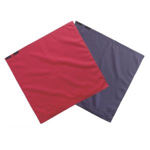 Classic Dignity Napkins