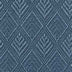 Basics Cubicle Curtains — Copen