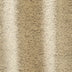 Basics Cubicle Curtains — Cork