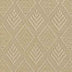 Basics Cubicle Curtains — Cork