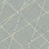 Designer Cubicle Curtains — Alto