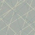Crossed Up pattern