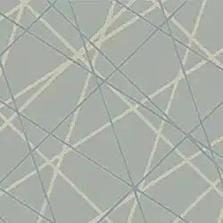 Crossed Up pattern