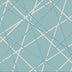 Designer Cubicle Curtains — Breeze