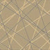 Designer Cubicle Curtains — Cymbal