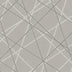 Designer Cubicle Curtains — Tissot