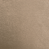 Basics Cubicle Curtains — Camel