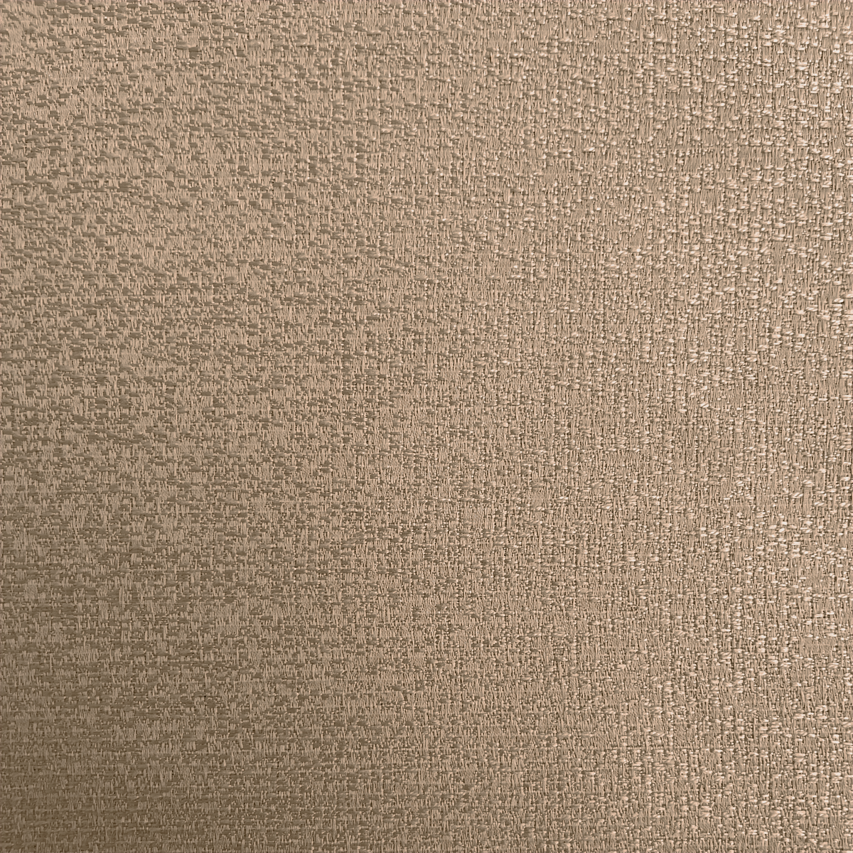 Dane pattern