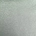 Basics Cubicle Curtains — Celadon